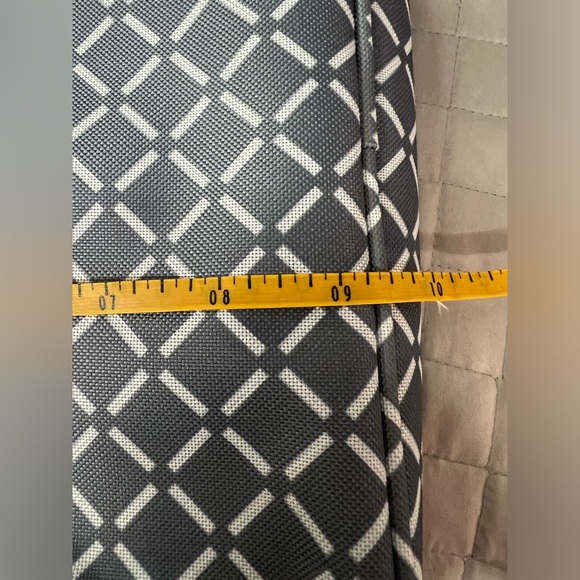 Padded Organizer - Picture 7 of 11